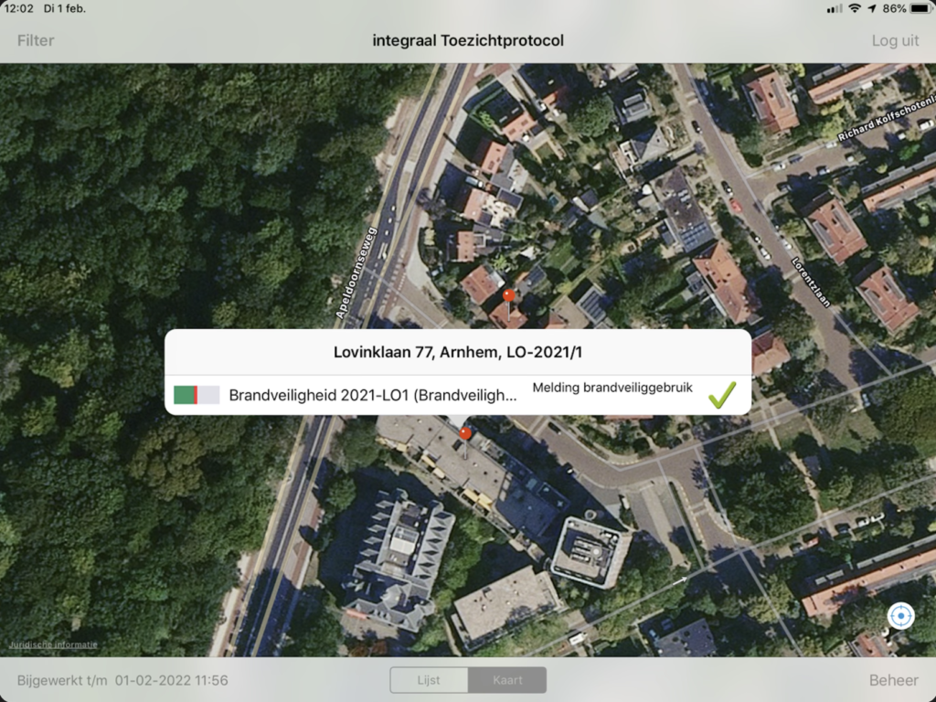 screenshot 2026 05 12 at 22.15.59