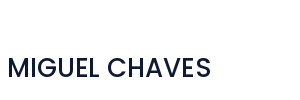 cropped logo.png