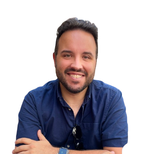 Miguel Chaves Picture